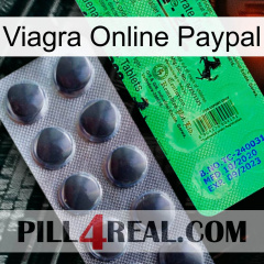 Viagra Online Paypal new04